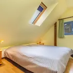 Kinderfreundliche In Idyllischer Lage By Interhome * Neuenkirchen (Landhagen)