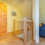 Casa de Férias Kinderfreundliche In Idyllischer Lage By Interhome