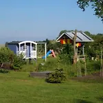 Casa de Férias Kinderfreundliche In Idyllischer Lage By Interhome