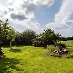 Kinderfreundliche In Idyllischer Lage By Interhome * Neuenkirchen (Landhagen)