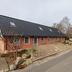 Kinderfreundliche In Idyllischer Lage By Interhome Casa de Férias *