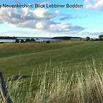 Kinderfreundliche In Idyllischer Lage By Interhome Neuenkirchen (Landhagen)