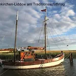 Kinderfreundliche In Idyllischer Lage By Interhome Casa de Férias