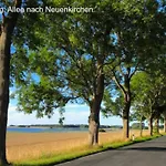 Casa de Férias Kinderfreundliche In Idyllischer Lage By Interhome *