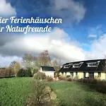 Kinderfreundliche In Idyllischer Lage By Interhome Neuenkirchen (Landhagen)