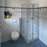 Kinderfreundliche In Idyllischer Lage By Interhome Neuenkirchen (Landhagen)