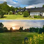 Kinderfreundliche In Idyllischer Lage By Interhome Casa de Férias