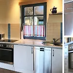 Kinderfreundliche In Idyllischer Lage By Interhome