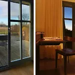 Kinderfreundliche In Idyllischer Lage By Interhome