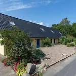 Kinderfreundliche In Idyllischer Lage By Interhome * Neuenkirchen (Landhagen)