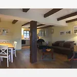 Kinderfreundliche In Idyllischer Lage By Interhome *