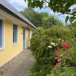 Kinderfreundliche In Idyllischer Lage By Interhome Casa de Férias