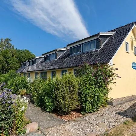 別荘 Kinderfreundliche In Idyllischer Lage By Interhome Neuenkirchen