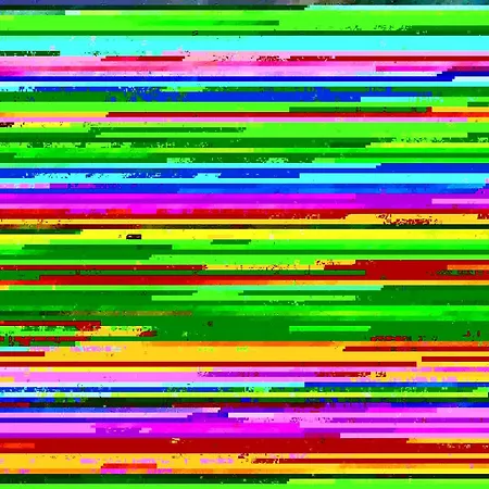 別荘 Kinderfreundliche In Idyllischer Lage By Interhome