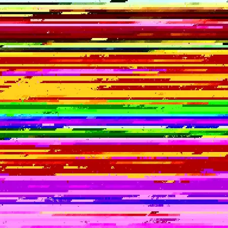 別荘 Kinderfreundliche In Idyllischer Lage By Interhome