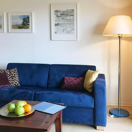 Kinderfreundliche In Idyllischer Lage By Interhome 別荘