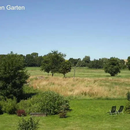 Kinderfreundliche In Idyllischer Lage By Interhome Dom wakacyjny *