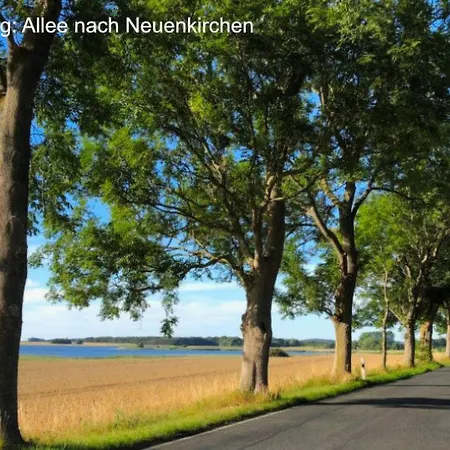 Dom wakacyjny Kinderfreundliche In Idyllischer Lage By Interhome *