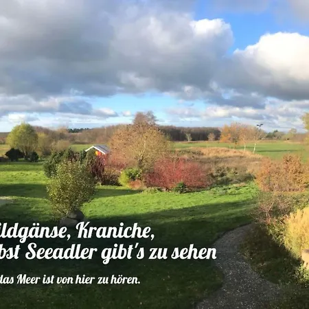 Kinderfreundliche In Idyllischer Lage By Interhome Dom wakacyjny *