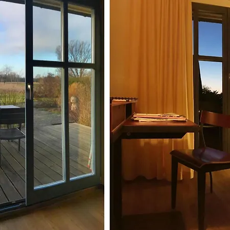 Kinderfreundliche In Idyllischer Lage By Interhome