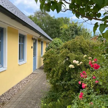 Kinderfreundliche In Idyllischer Lage By Interhome Dom wakacyjny