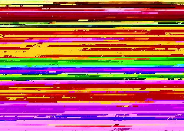 別荘 Kinderfreundliche In Idyllischer Lage By Interhome