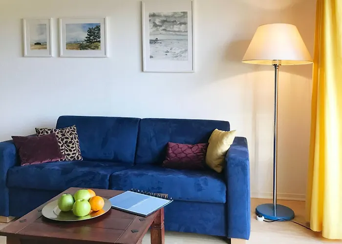 Kinderfreundliche In Idyllischer Lage By Interhome 別荘