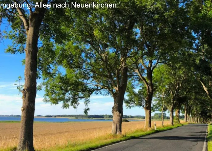 別荘 Kinderfreundliche In Idyllischer Lage By Interhome *