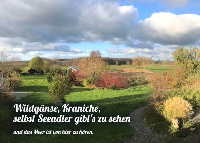 Kinderfreundliche In Idyllischer Lage By Interhome 別荘 *