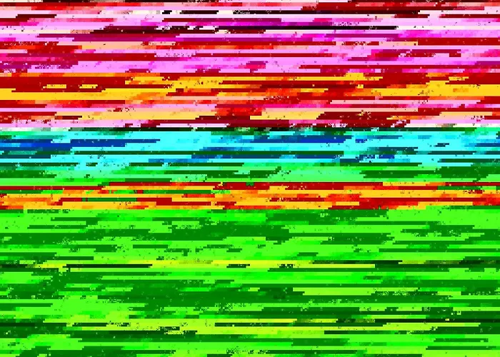 別荘 Kinderfreundliche In Idyllischer Lage By Interhome *